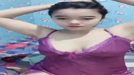Callboy Delhi (Telegram And Instagram- @bulldelhi9 ) Contact Me For Sex , Unsatisfied, Divorce, Widow Women, Girl, Lady Can Contact Me For Satisfaction And Enjoyment It Will Be Amazing. Only Female Contact Me. Male Stay Away. Male Don't Contact.