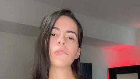Social Media Creator @sofia_alves @Boob Grab and #Solo #Big Boobs #Latina xxx sex porno | Tik.Porn