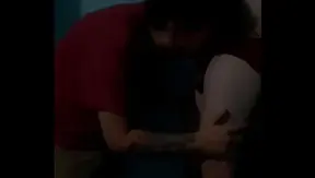 Pt. 2: Carpenter Gets Sucked In Heated Gay Blowjob Session