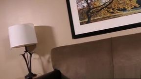 Take The Bait 2 - Adam Bryant and Brandon Evans