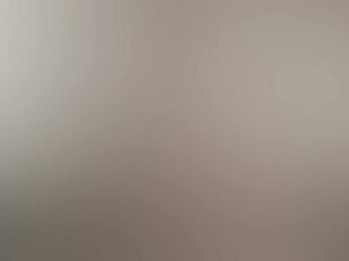 German gilf and mother i'd like to fuck