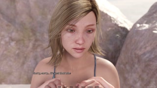 Heart Problems #123 PC Gameplay