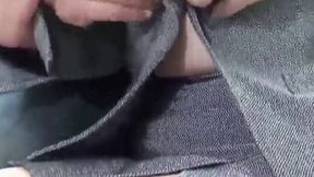 Explore Ai Aito's Hairy Beaver Lick Action Here!