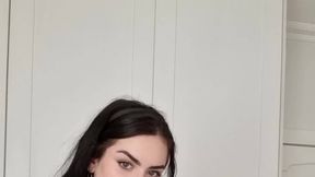 Adult Movie @Bouncing Boobs and #Nude #Leaked #Natural Big Tits with @Ruby Drew Like & Share!