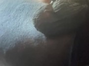 Car Dick