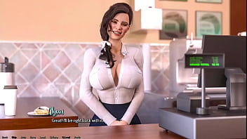 fresh women p2  teens in the college