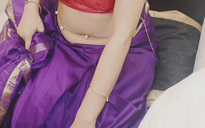 Saree Bhabe Amazing Hardcore Fucking Show