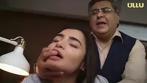 Palang Tod Beta Aashiq Baap Ayyash 2022 Full Ullu Sex Web Series