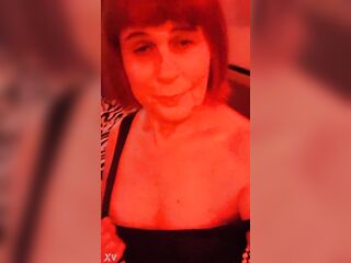 Verification movie scene