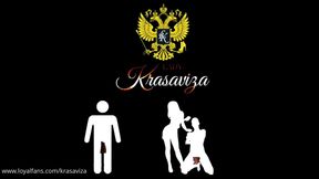 CUCKOLD-COCK-COMPARISON - THE BULL