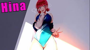 224