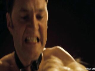 SEARCH CELEBRITY HD - Sharon Stone Undressed Compilation