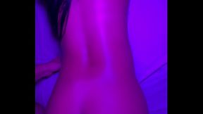 Candy Debby Netflix , e piroca  tudo que eu preciso