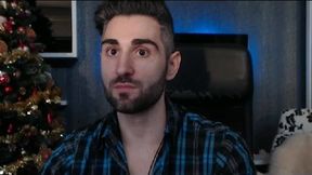 Master Victor Private Show