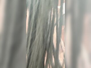 Amateur hardcore