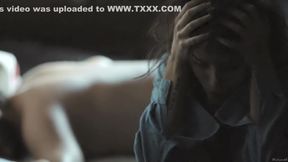 Depois de Tudo (2015) Maria Casadevall