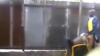 La cosa che abbiamo inside comune la voglia