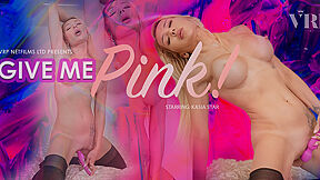 Incredible Xxx Movie Big Tits Incredible , Check It With Kasia Star