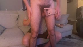 TxBoy’s Bedtime Punishment: Hard Spanking, Screaming Tickles & Hairbrush