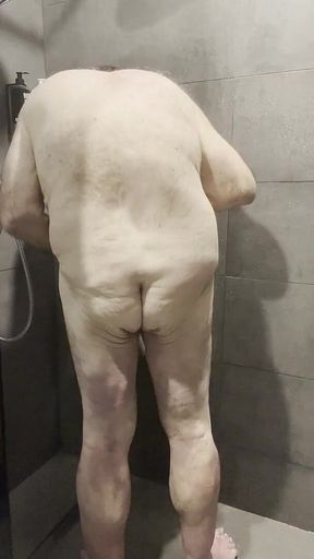 2026 Valentines Shower Time 3