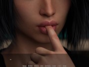BARS (0.70 Rus) ASMR Прохождение. Часть 66.