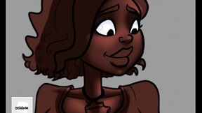 Stream | Picarto | BreadManGames - Demon Deals (2022.08.05)