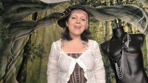 Lukipela Stripping For You