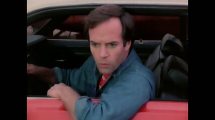 Both Ways (US,1975) Director: Jerry Douglas