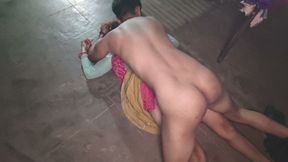 Desi Hot indian Bhabhi Ki Desi Chudai Sex Video