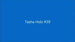 Tasha039 (MP4)