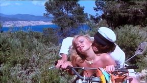 Hot Sex in Ibiza (1982)