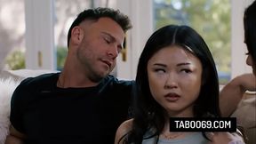 Found Footage - Lulu Chu &mdash;  Kimmy Kimm