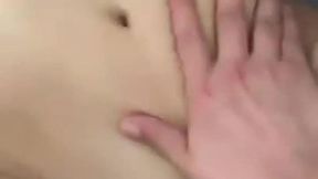 Stunning close-up full video of exquisite Memek Sempit Bhocil