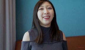 Mari Nervous About First Time Porn Shoot