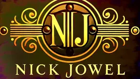 Colombian beauty gets ghost-fucked in a sexy Scooby-Doo parody