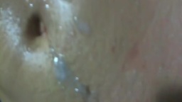 i will jerk off,i will playwith my ass hole and i will cum all over the place