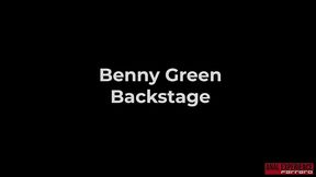 bts of the scene of benny green:  my first pee drink, benny green, 3 on 1, atm, balls deep anal, dp, gapes, pee drink, pee...