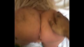 BONECA LINDA MINHA sex toy E SEXDOLL