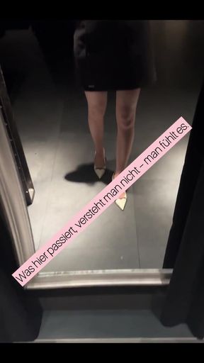 Do You Dare?