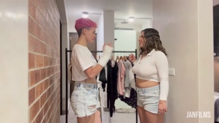 GRWU! Switch with us and rate us 🙊