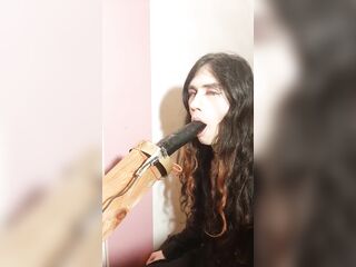 Screw/suck counter DIY