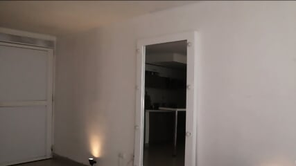 $