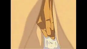 Shoyas First Time – A Tender Gay Awakening Full of Passion Emotion