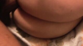 Fat curvy chinese women with huge natural boobies want the