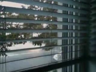 Abode window dong flashing