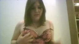 Janie Rose Private Show