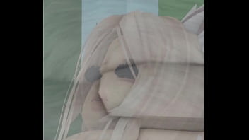 CASTING N&deg_2 BROOKHAVEN - ESTRELLA - COLOMBIA