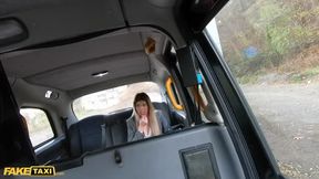 Spanish Babe Big Tits Macarena Lewis POV Blowjob & Rough Fuck