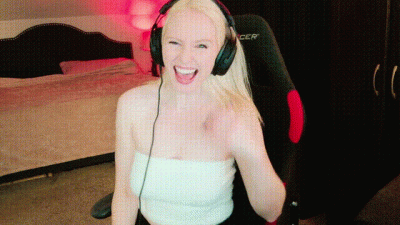 Step-Sister Humiliates her Step-Bro