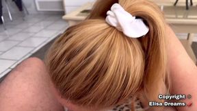 suite de ma troisieme journee au cap d agde. apres etre revenue de la ...